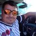 Edgar Saenz - Facebook