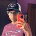 Edgar Saenz - Facebook