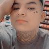 edgar_saenz16 - @edgar_saenz16 - TikTok