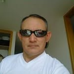 Edgar Saenz - @edgar.saenz.5243 - Instagram