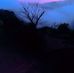 Edgar Saenz - Facebook