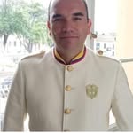 Edgar Saenz - @edgar.saenz.98096 - Instagram