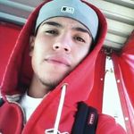 Edgar Saenz - @edgarsaenz1 - Instagram