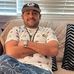 Edgar Saenz - Facebook