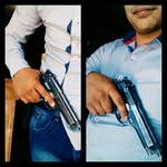 Edgar Saenz Aguilera - @edgarsaenzaguilera - Instagram
