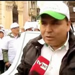 Edgar Saenz Cunza - @edgarsaenzcunza - Instagram