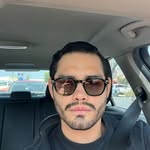 Edgar Saenz Gc - @edgarsaenzg - Instagram