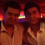 Edgar Saenz Hernandez - @edgar.hernandezsaenz - Instagram