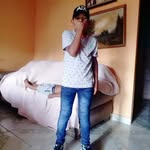 Edgar Saenz Reyes - @edgarsaenzreyes - Instagram