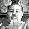 edgarsaenz - @edgarsaenz - TikTok