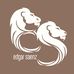 Edgar Saenz Style - Facebook