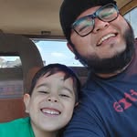 Robert Saenz - @edgar_saenz - Instagram