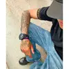 𝓔𝓭𝓰𝓪𝓻_𝓢𝓪𝓾𝓬𝓮𝓭𝓸✞ - @edgar_saucedo28 - TikTok