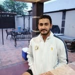 Edgar  Saucedo - @edgarsaucedocorrea - Instagram
