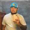 Edgar - @edgar.saucedo01 - TikTok