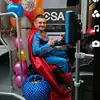 Edgar - @edgar_saucedo45 - TikTok