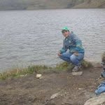 Edgar Joel Saucedo Pusma - @edgar.saucedo - Instagram