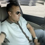 Edgar Saucedo - @omsausan_22 - Instagram