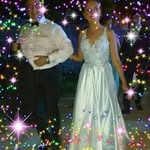 Edgar Saucedo - @edgar.saucedo.986 - Instagram