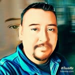 Edgar Saucedo - @edgar.saucedo.12 - Instagram