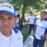 Edgar Saucedo - @edgarsaucedo16 - Instagram