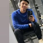 EDGAR Saucedo - @edgarsaucedo355 - Instagram