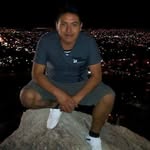 Edgar Saucedo - @edgarsaucedo99 - Instagram