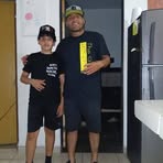 Edgar Saucedo - Facebook