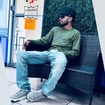 Edgar Saucedo - @edgarsaucedo250 - Instagram