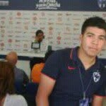 Edgar Saucedo - @edrsaucedo - Instagram
