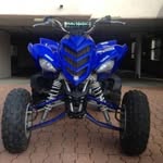 Edgar Saucedo - @edgar.saucedo.9400 - Instagram