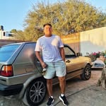 Edgar Saucedo - @saucedo.eduardo.hdz - Instagram