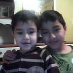Edgar Saucedo - @edgarsaucedo36273 - Instagram