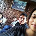 Edgar saucedo - @edgar_saucedogalindo - Instagram