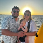 Edgar Saucedo - @edgarsaucedo517 - Instagram