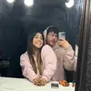 Edgar Saucedo - @edgarsaucedo12 - TikTok