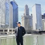 Edgar Saucedo - @edgarsr08 - Instagram