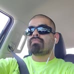 Edgar Saucedo - Facebook