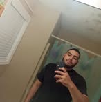 Edgar Saucedo - Facebook