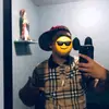Edgar Saucedo - @edgar.saucedo17 - TikTok