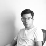 Edgar Saucedo - @edgarsaucedoc - Instagram