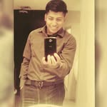 Edgar Saucedo - @edgar.saucedo.hdz - Instagram