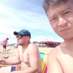 Edgar Saucedo - @edgarsaucedo4645 - Instagram