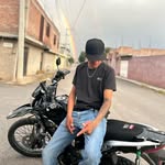 Edgar Saucedo - @edgar_saucedo28 - Instagram