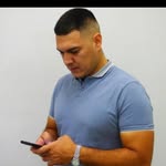 Edgar Saucedo - @edgarsaucedo89 - Instagram