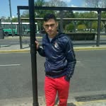 Edgar Saucedo - @edisauce - Instagram