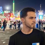 Edgar Saucedo - @edgarquijada13 - Instagram