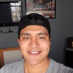 Edgar Saucedo - @edgar_saucedo_ - Instagram