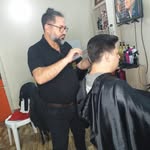 EDGAR SAUCEDO - @edgar_sau67 - Instagram