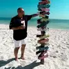 Edgar Saucedo - @edgarsaucedo7 - TikTok